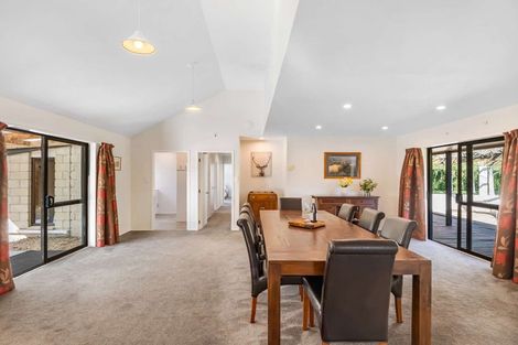 Photo of property in 32 Burnt Hill Road, Oxford, 7430