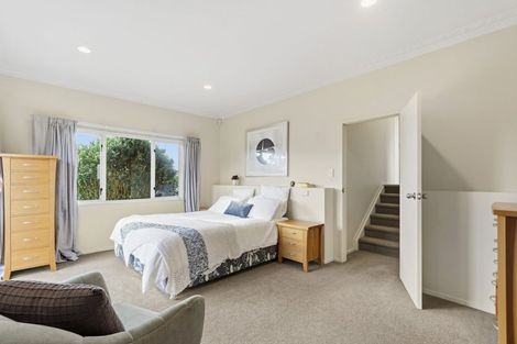Photo of property in 25 Kelvin Place, Hamilton East, Hamilton, 3216