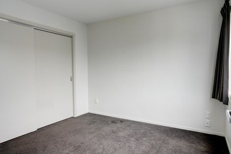 Photo of property in 189u7 Massey Street, Frankton, Hamilton, 3204