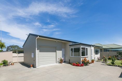 Photo of property in 144b Gloucester Street, Taradale, Napier, 4112