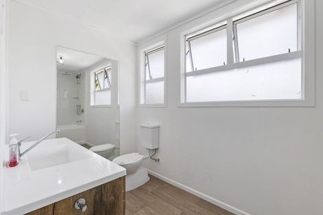 Photo of property in 60 Totara Street, Putaruru, 3411