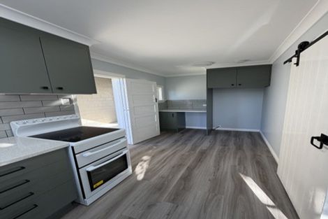 Photo of property in 1/229 Kawai Street South, Nelson South, Nelson, 7010