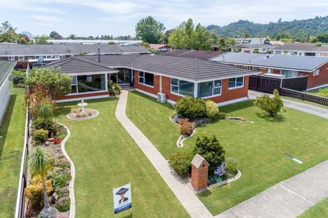 Photo of property in 5 Olympic Drive, Whakatane, 3120