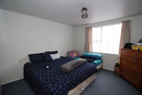 Photo of property in 15 Lancaster Crescent, Tokoroa, 3420