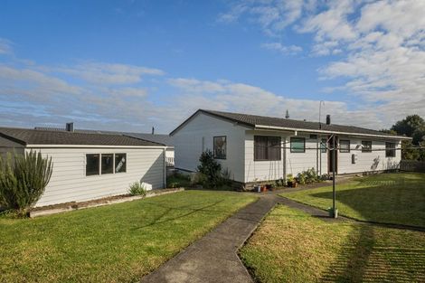 Photo of property in 18 Keepa Avenue, Paeroa, 3600