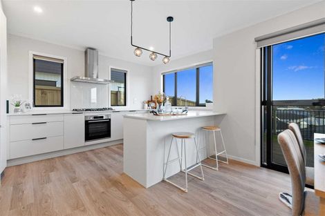 Photo of property in 40u1 Rose Berry Crescent, Flagstaff, Hamilton, 3210