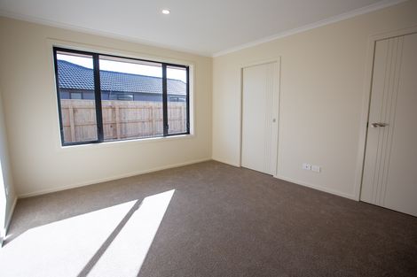 Photo of property in 7 Devon Lane, Carterton, 5713