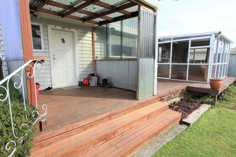 Photo of property in 13 Cargill Street, Tokoroa, 3420
