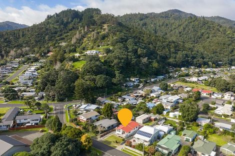Photo of property in 5 West Crescent, Te Puru, Thames, 3575