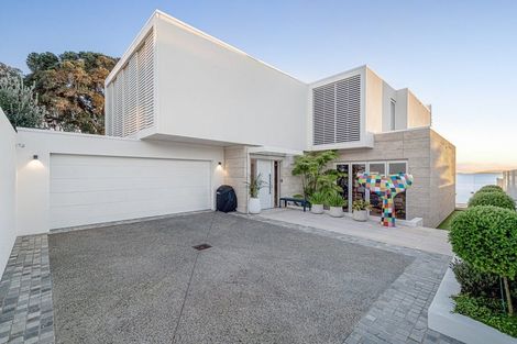 Photo of property in 26 Blomfield Spa, Takapuna, Auckland, 0622