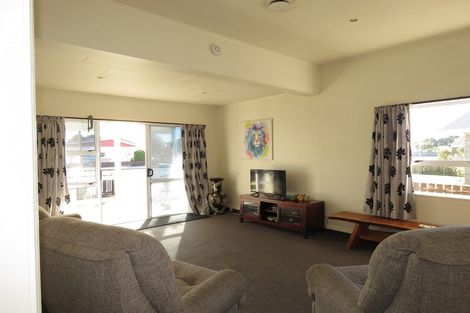 Photo of property in 48 Mill Street, Westport, 7825