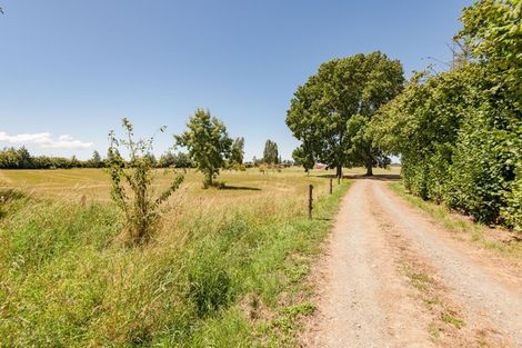 Photo of property in Queen Victoria Street, Lower Moutere, Upper Moutere, 7175