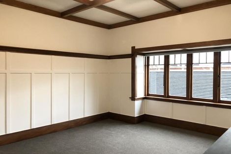 Photo of property in 9 Parr Street, Frankton, Hamilton, 3204