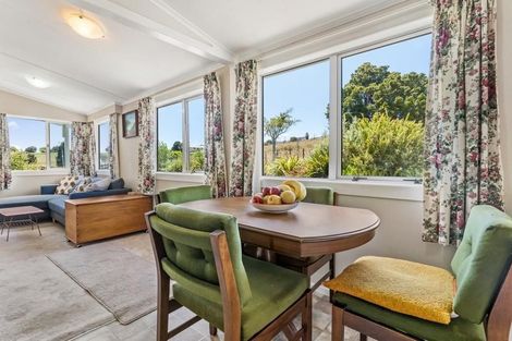 Photo of property in 31 Prictor Road, Wellsford, 0972