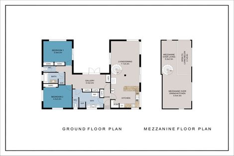 Photo of property in 1311 Methven Highway, Lauriston, 7776