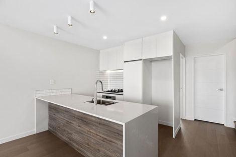 Photo of property in 67c Lake Road, Devonport, Auckland, 0624
