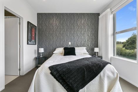 Photo of property in 16/14 Norman Smith Street, Nukuhau, Taupo, 3330