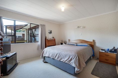 Photo of property in 12c Rainforth Street, Roslyn, Palmerston North, 4414