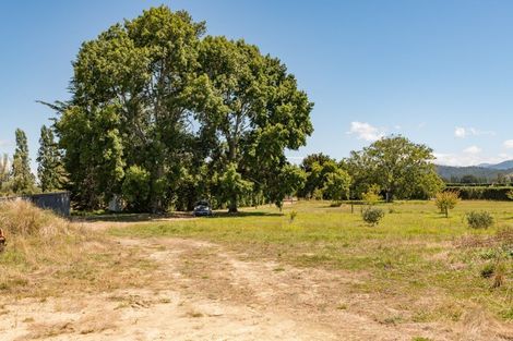 Photo of property in Queen Victoria Street, Lower Moutere, Upper Moutere, 7175