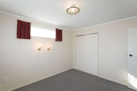 Photo of property in 1b Tawhero Street, Gonville, Whanganui, 4501