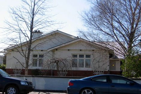 Photo of property in 48 Lincoln Road, Masterton, 5810