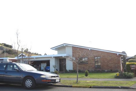 Photo of property in 4/30 Ngarimu Crescent, Taradale, Napier, 4112