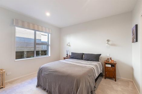 Photo of property in 37 Fairwater Road, Warkworth, 0910