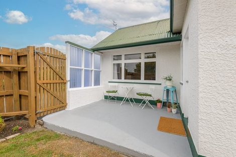 Photo of property in 111 North Belt, Lincoln, 7608