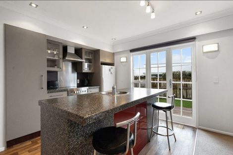 Photo of property in 73 Station Road, Matamata, 3400