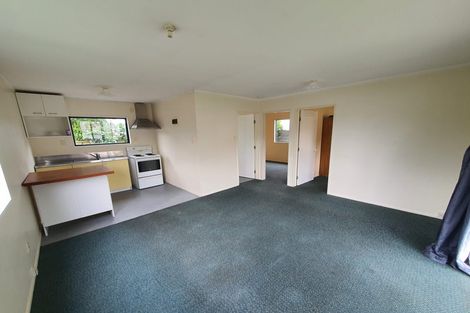 Photo of property in 155 Hanson Street, Newtown, Wellington, 6021