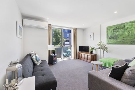 Photo of property in Altar Apartments, 36/120 Rintoul Street, Newtown, Wellington, 6021