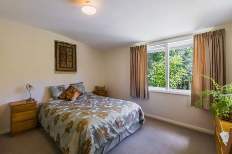 Photo of property in 24a Pourerere Road, Waipawa, 4271