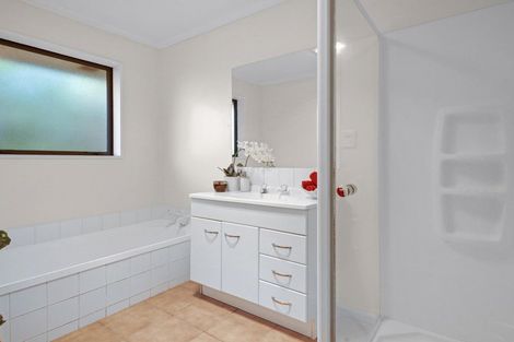 Photo of property in 29a Cumberland Place, Kaiapoi, 7630