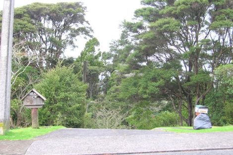 Photo of property in 66 Shetland Street, Glen Eden, Auckland, 0602