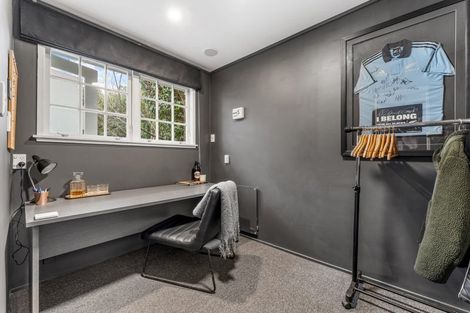 Photo of property in 36 Glengarry Avenue, Manly, Whangaparaoa, 0930