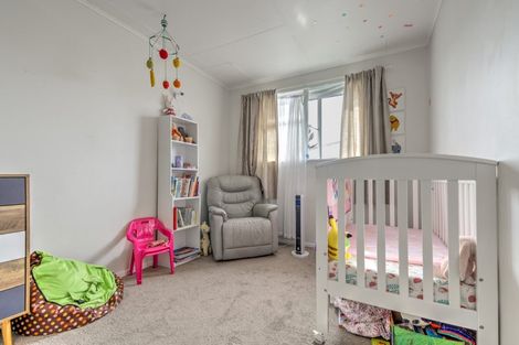 Photo of property in 16 Mcintosh Street, Chartwell, Hamilton, 3210