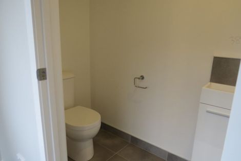 Photo of property in 30u2 Borman Road, Huntington, Hamilton, 3281