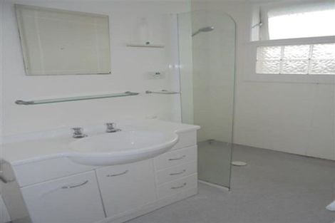 Photo of property in 90a Frederick Street, Wainuiomata, Lower Hutt, 5014