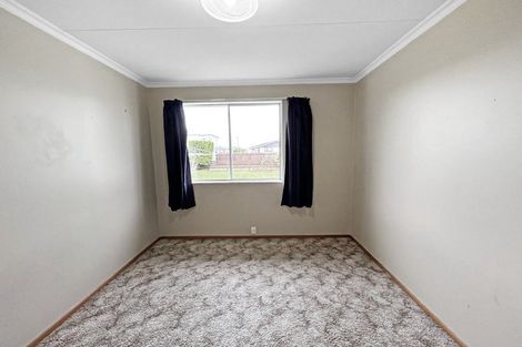 Photo of property in 60 O'byrne Street, Waikiwi, Invercargill, 9810