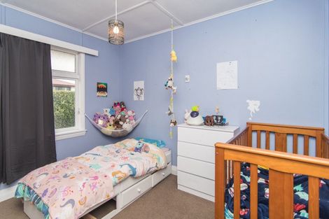 Photo of property in 27 Main Road, Pleasant Point, 7903