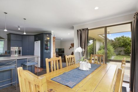 Photo of property in 4 Best Place, Stoke, Nelson, 7011