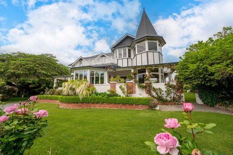 Photo of property in 44 Orbell Street, Highfield, Timaru, 7910