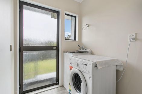 Photo of property in 2/11 Avis Avenue, Papatoetoe, Auckland, 2025