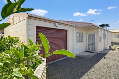 Photo of property in 6b Nikau Street, Tawhero, Whanganui, 4501