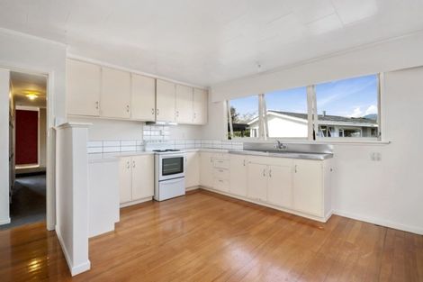 Photo of property in 50 Henry Hill Road, Taupo, 3330