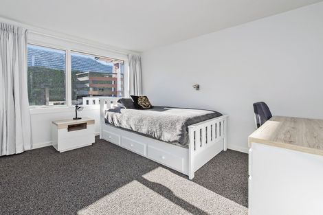 Photo of property in 25 Roydvale Avenue, Burnside, Christchurch, 8042