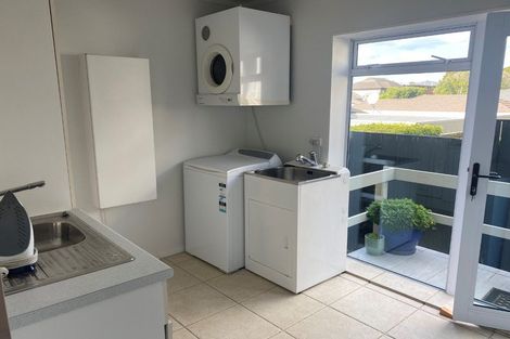 Photo of property in 2/1 Park Avenue, Takapuna, Auckland, 0622