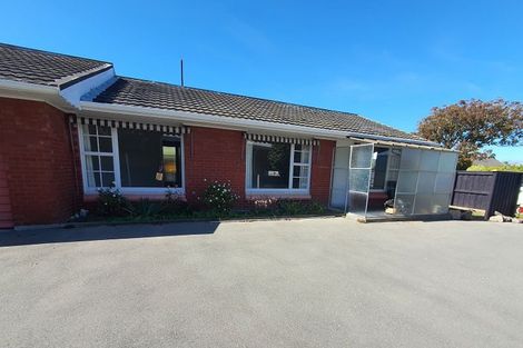 Photo of property in 42 Raxworthy Street, Ilam, Christchurch, 8041