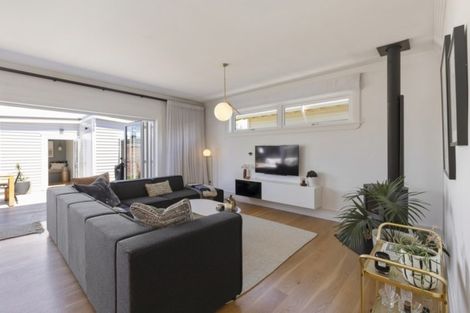 Photo of property in 10 Ava Street, Petone, Lower Hutt, 5012