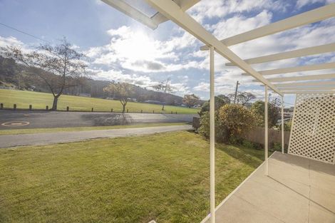 Photo of property in 37 Taward Street, Oamaru North, Oamaru, 9400